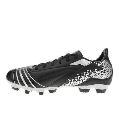 Maximus Elite R LPU Firm Ground Soccer Cleats