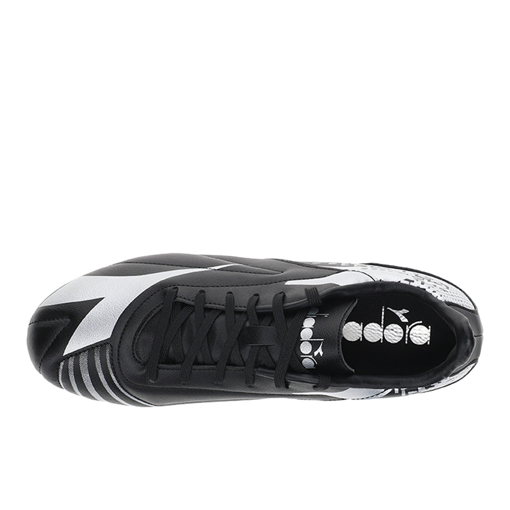 Maximus Elite R LPU Firm Ground Soccer Cleats