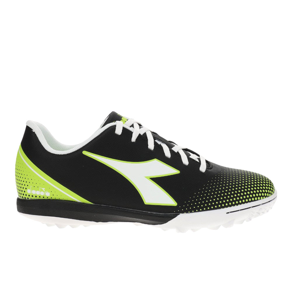 Pichichi 7 TFR Turf Soccer Cleats