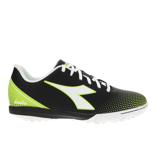 Pichichi 7 TFR Turf Soccer Cleats