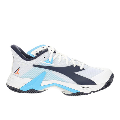 B.Icon 3 Clay Tennis Shoes