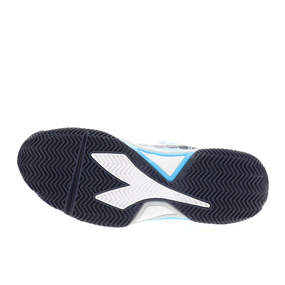 B.Icon 3 Clay Tennis Shoes