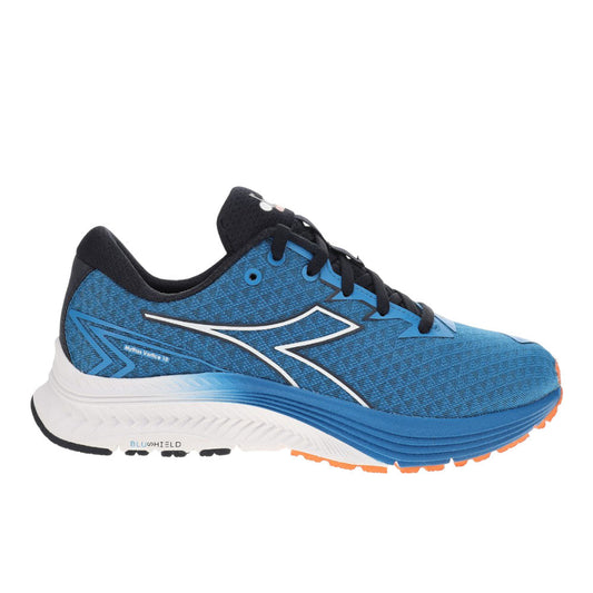 Mythos Blushield 10 Vortice Running Shoes