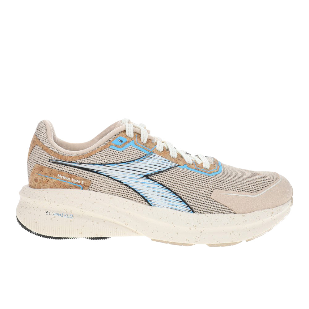 Mythos Blushield Volo 5 W 2030 Running Shoes