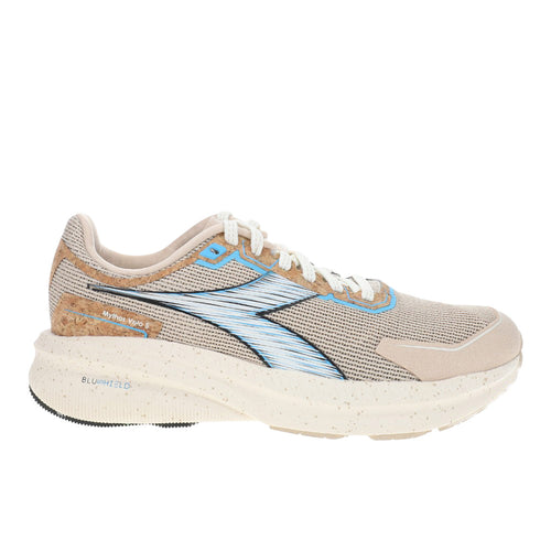 Mythos Blushield Volo 5 W 2030 Running Shoes