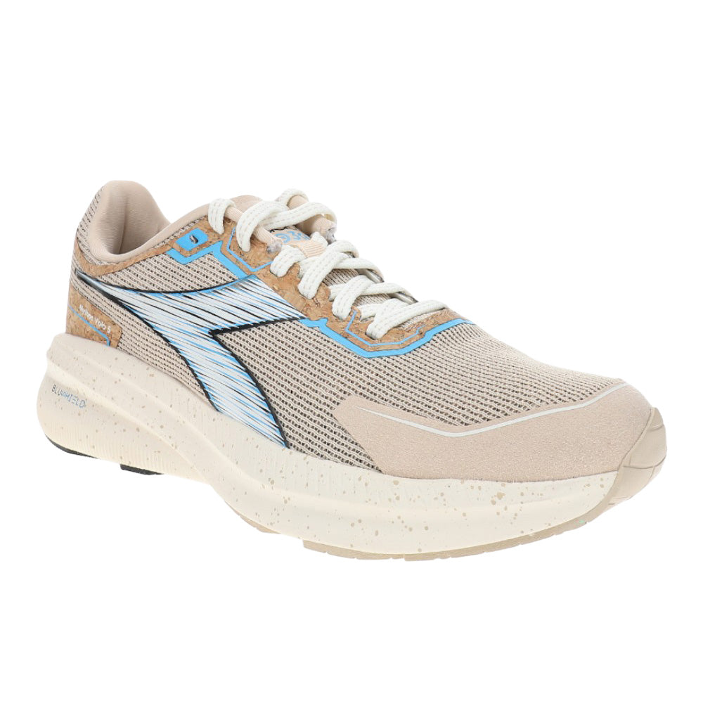 Mythos Blushield Volo 5 W 2030 Running Shoes