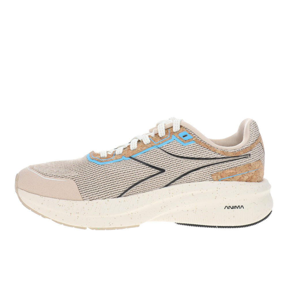 Mythos Blushield Volo 5 W 2030 Running Shoes