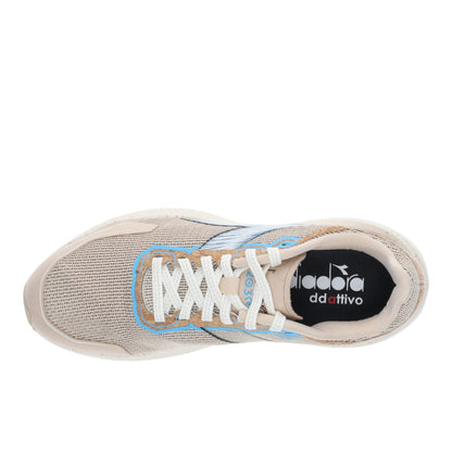 Mythos Blushield Volo 5 W 2030 Running Shoes