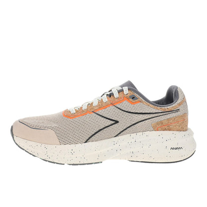 Mythos Blushield Volo 5 2030 Running Shoes