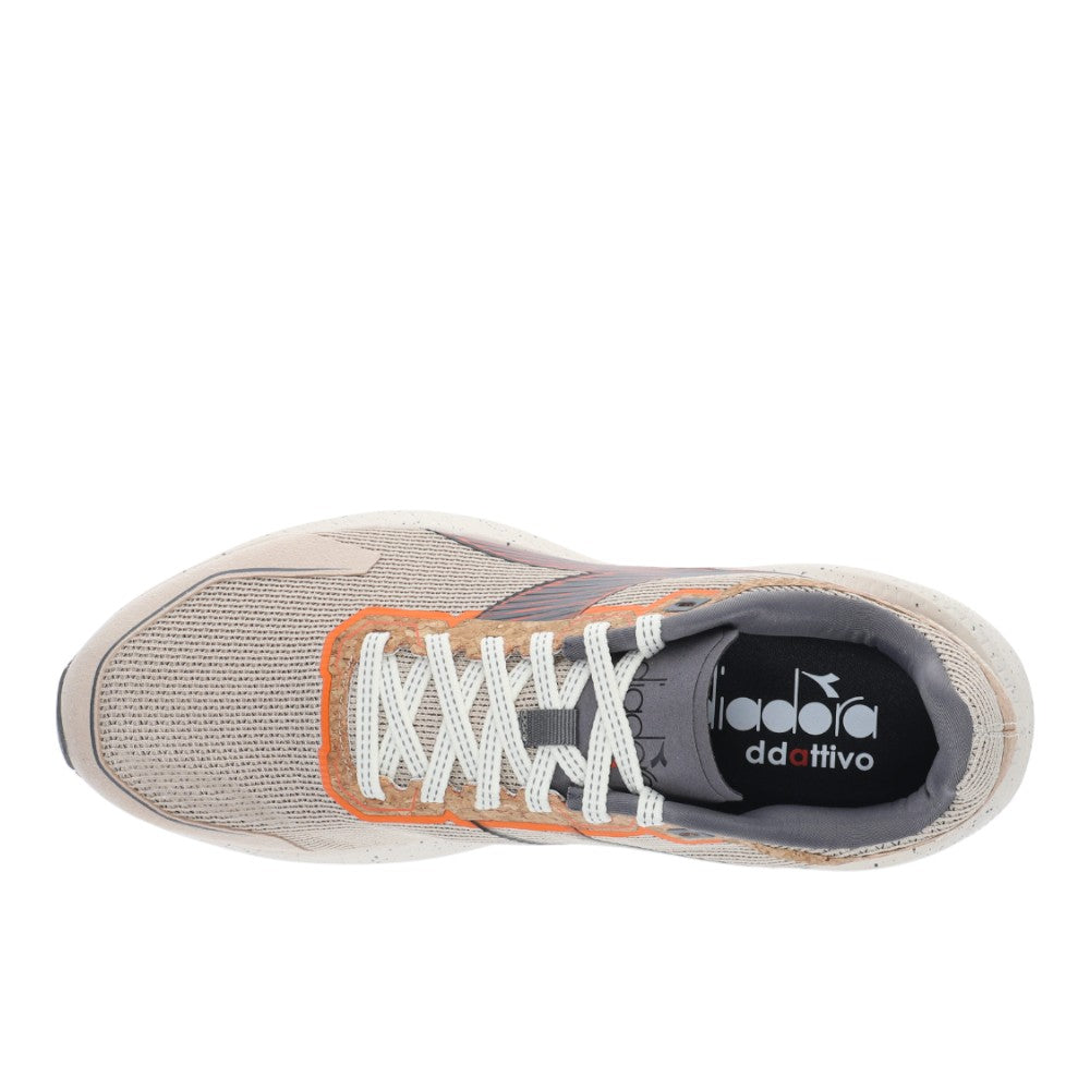 Mythos Blushield Volo 5 2030 Running Shoes