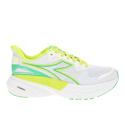Nucleo 2 Running Shoes