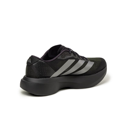 adizero Evo SL M
