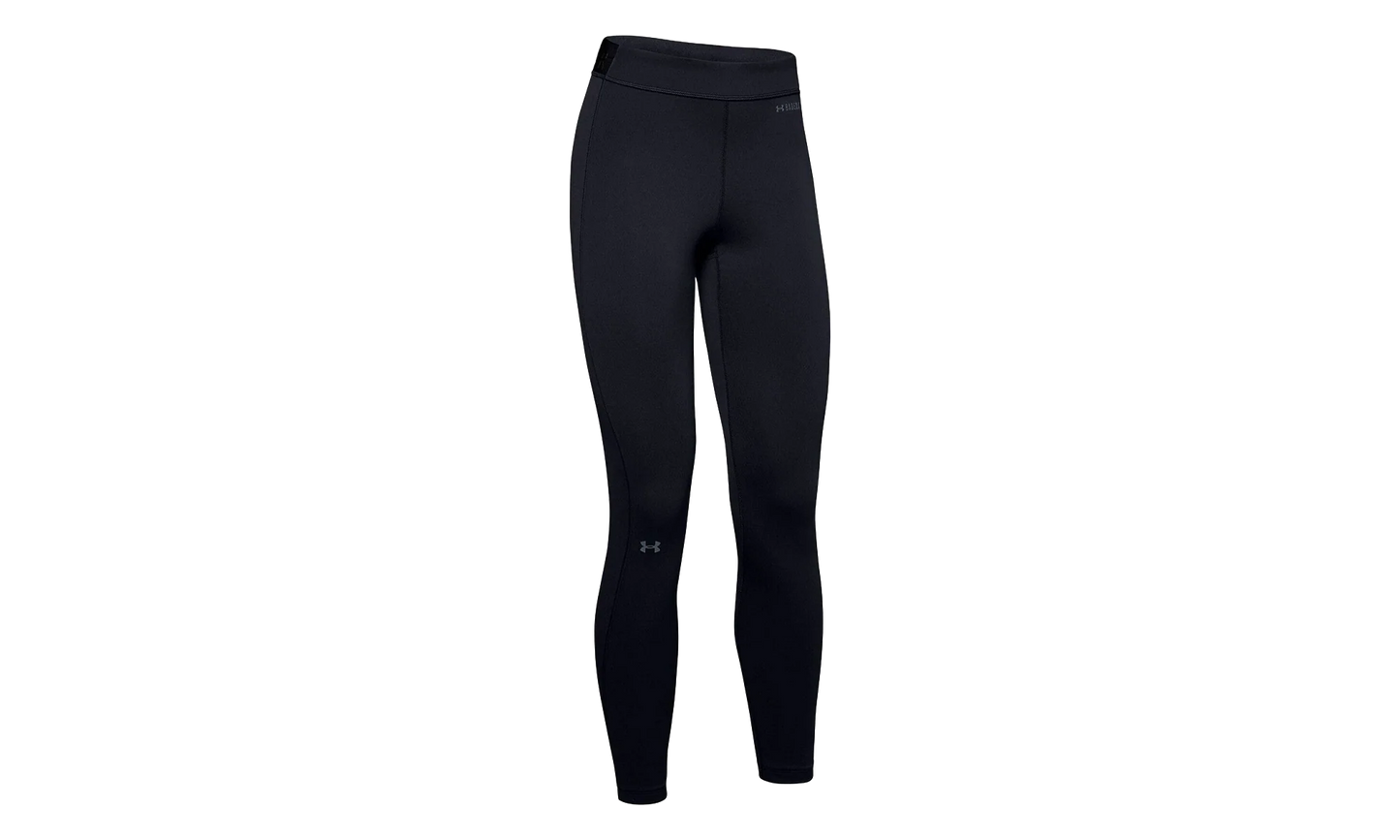 Base 2.0 Legging WMNS "Black / Pitch Gray" 1343325 001