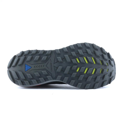 CASCADIA 14