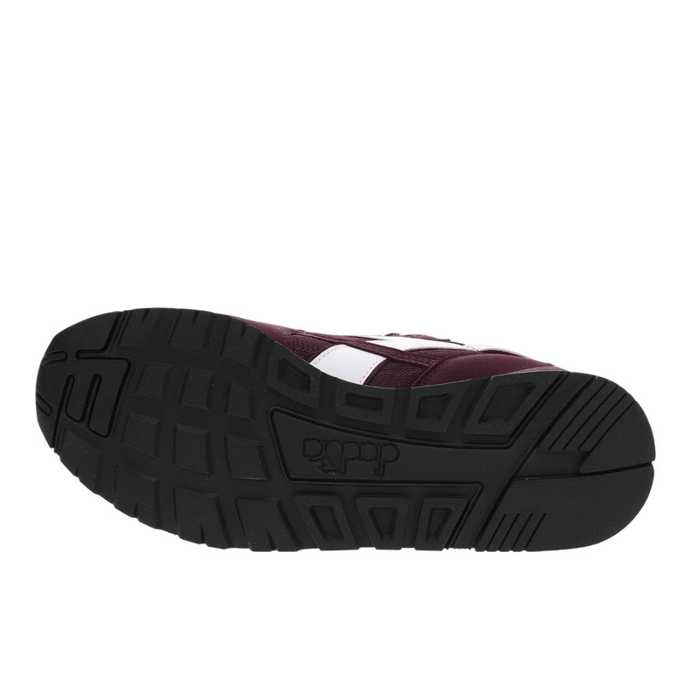 N.92 Lace Up DD Comfort Sneakers