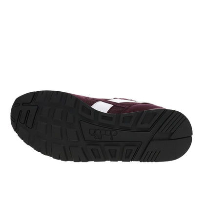 N.92 Lace Up DD Comfort Sneakers