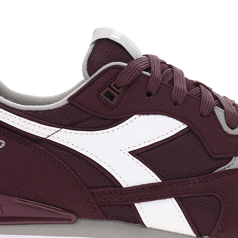 N.92 Lace Up DD Comfort Sneakers