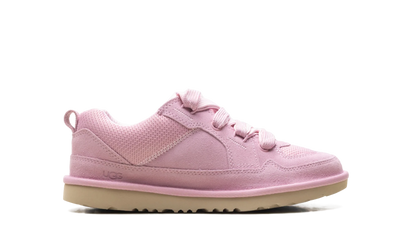 Lowmel Lo Kids "Pink Jade" 1166490K PKJ