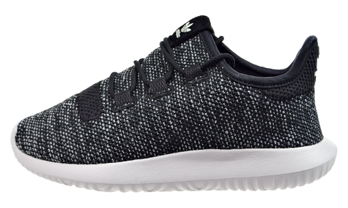 Tubular Shadow Knit PS "Knit" BY2222