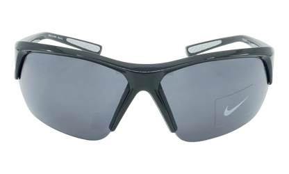Skylon Ace Sunglasses "Black / Grey" FQ4683 001