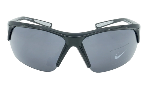 Skylon Ace Sunglasses "Black / Grey" FQ4683 001
