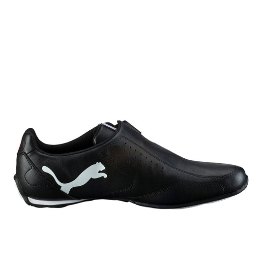 Redon Move Slip On Sneakers