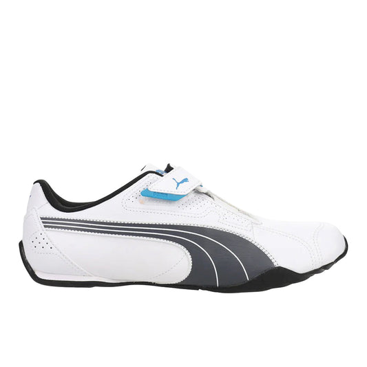Redon Move Slip On Sneakers