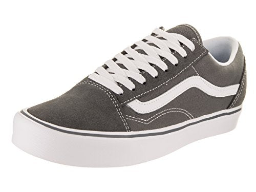 Canvas Shoes Unisex Old Skool Lite Sneaker