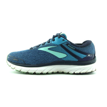 ADRENALINE GTS 18