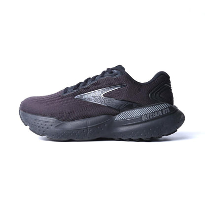 GLYCERIN GTS 21