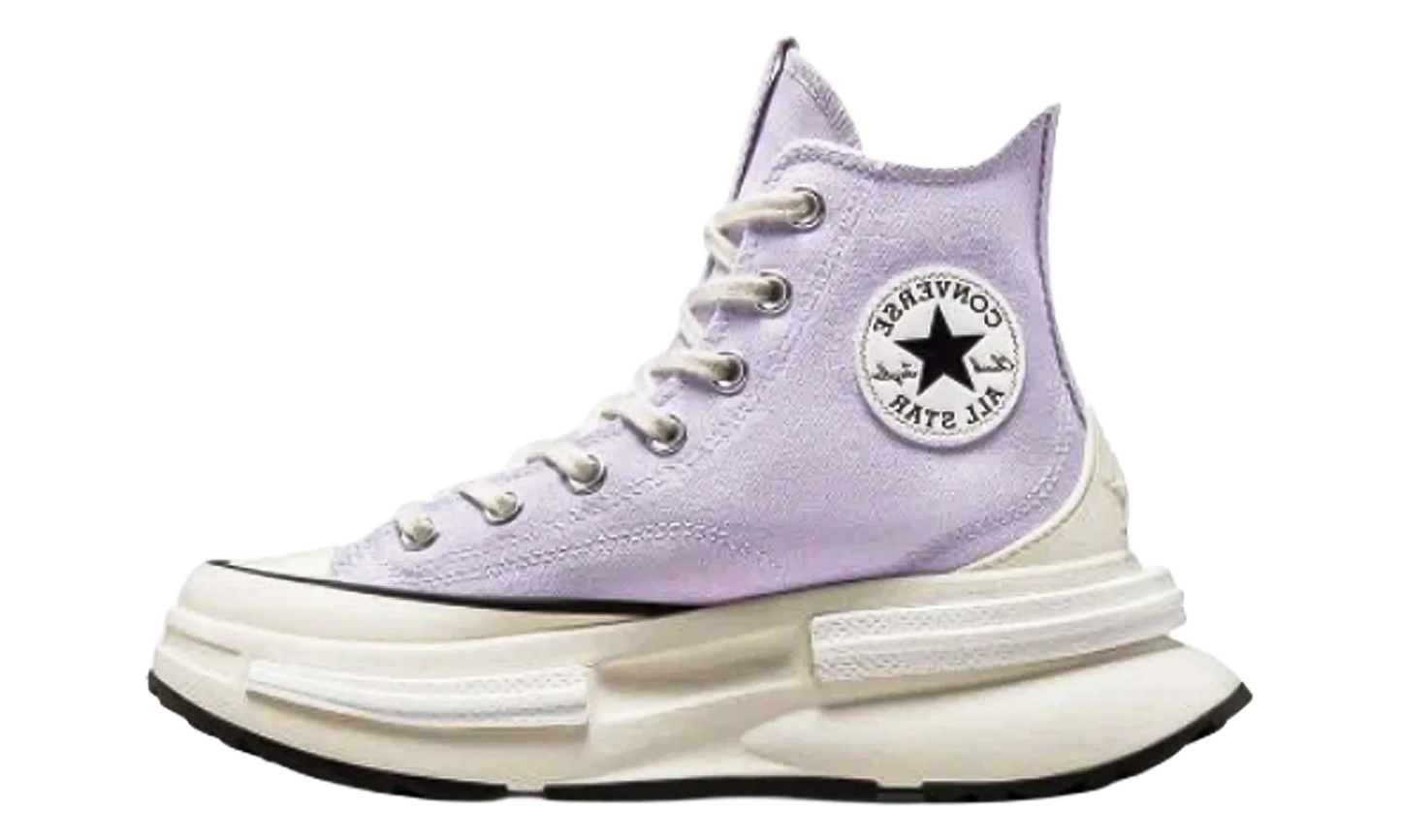 Run Star Legacy CX Platform WMNS "Seasonal Color - Vapor Violet" A03064C