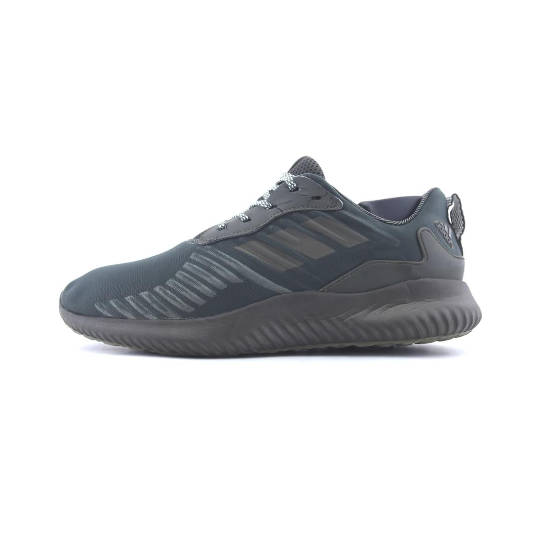 ALPHABOUNCE RC