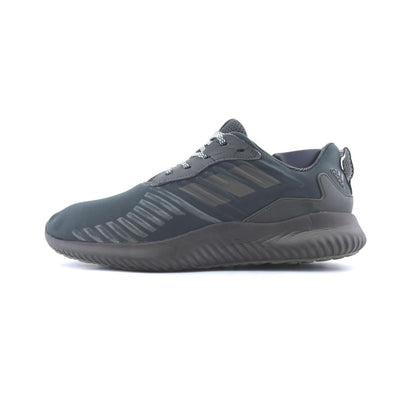 ALPHABOUNCE RC