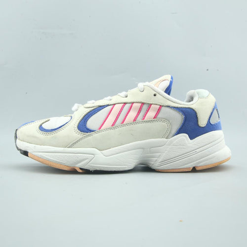 YUNG-1