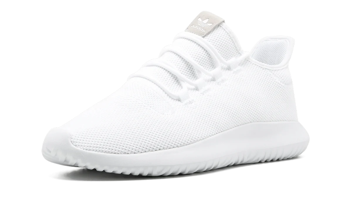 Tubular Shadow "White" CG4563