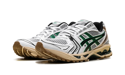 Gel-Kayano 14 "Hinoki" 1203A740-103