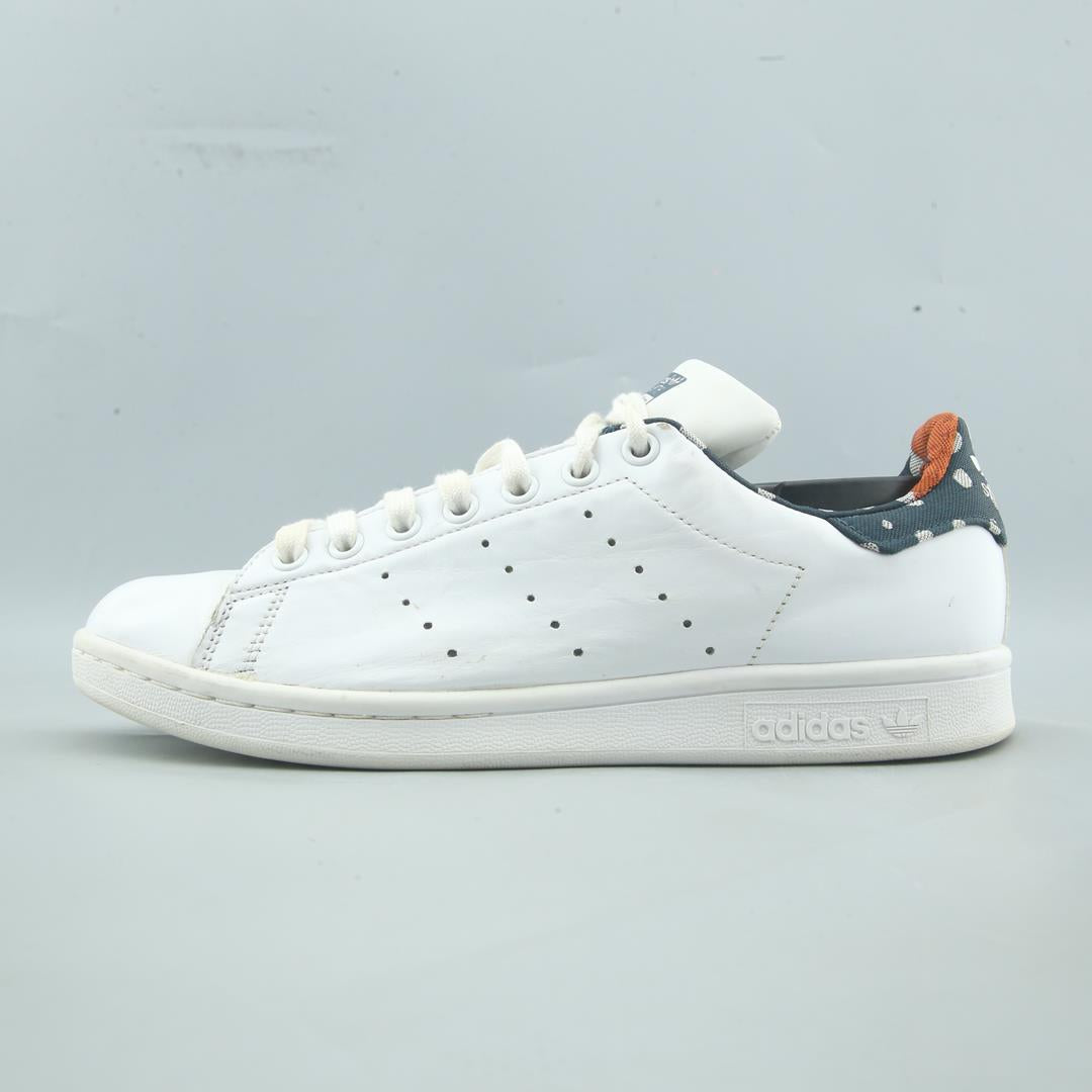 STAN SMITH