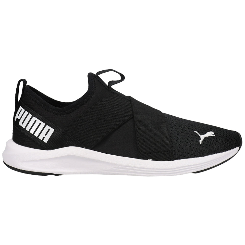 Prowl Slip On Training Shoes