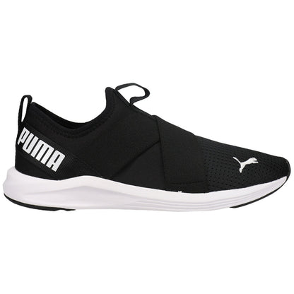 Prowl Slip On Training Shoes