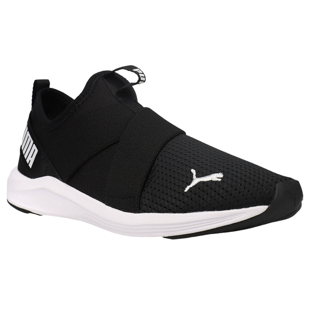 Prowl Slip On Training Shoes