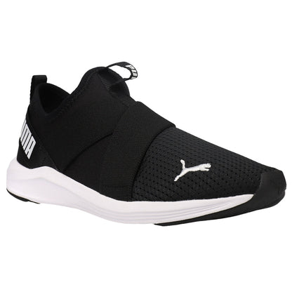 Prowl Slip On Training Shoes
