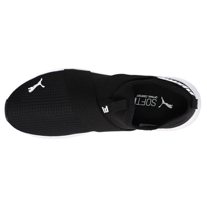 Prowl Slip On Training Shoes