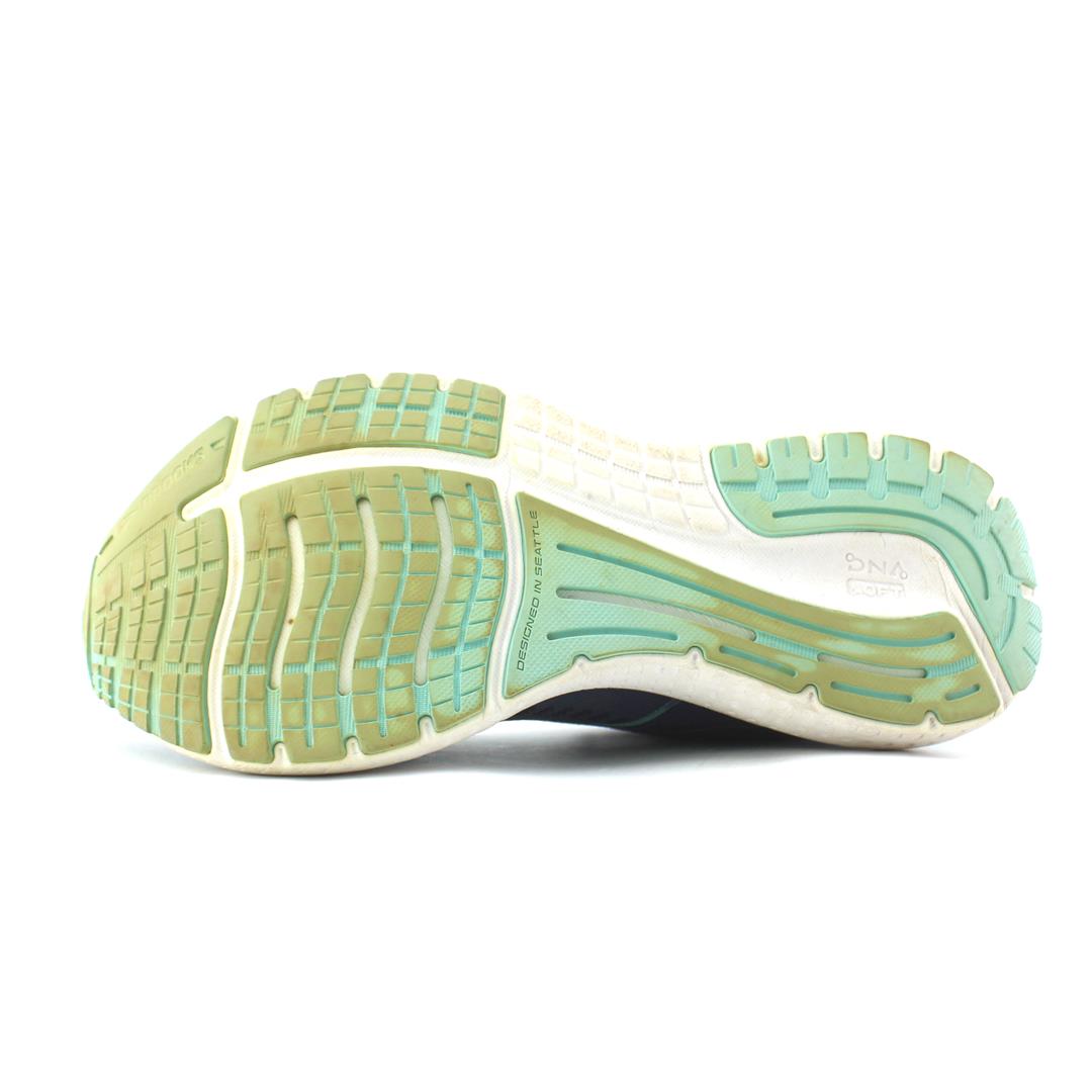 GLYCERIN 19