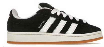 Campus 00s Core Black