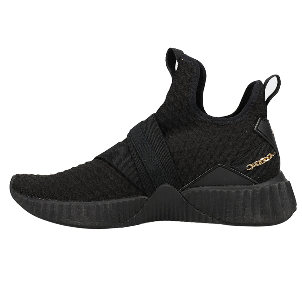 Defy Mid Training Shoes
