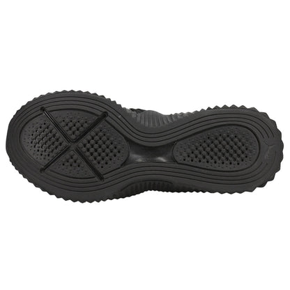 Defy Mid Training Shoes