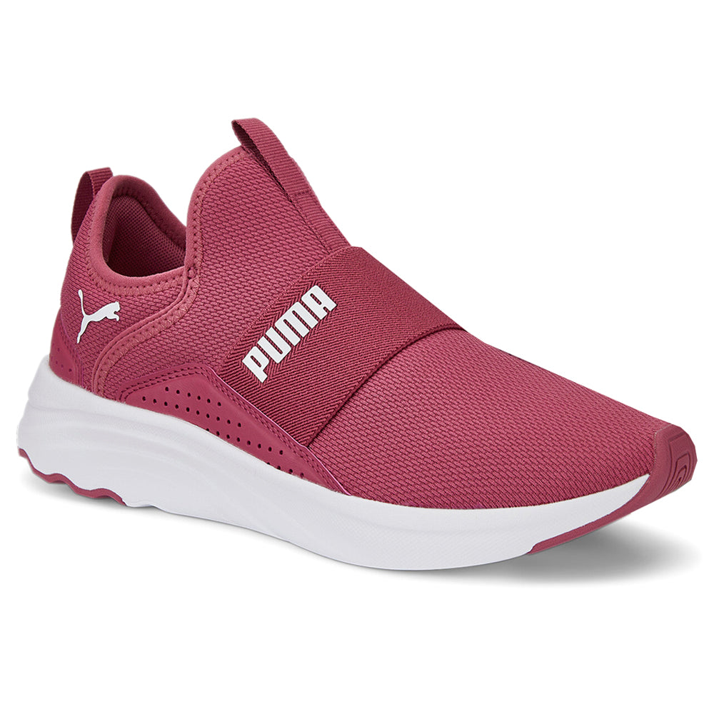 Softride Sophia Slip Shoes