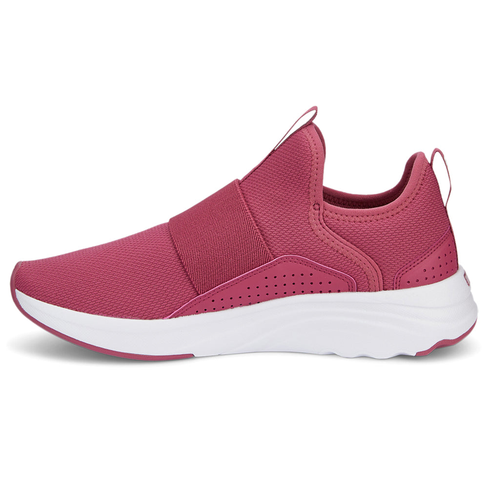 Softride Sophia Slip Shoes