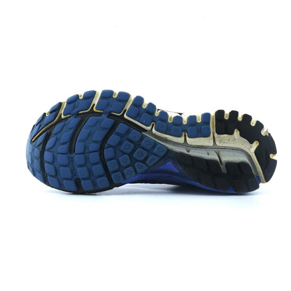 ADRENALINE GTS 17