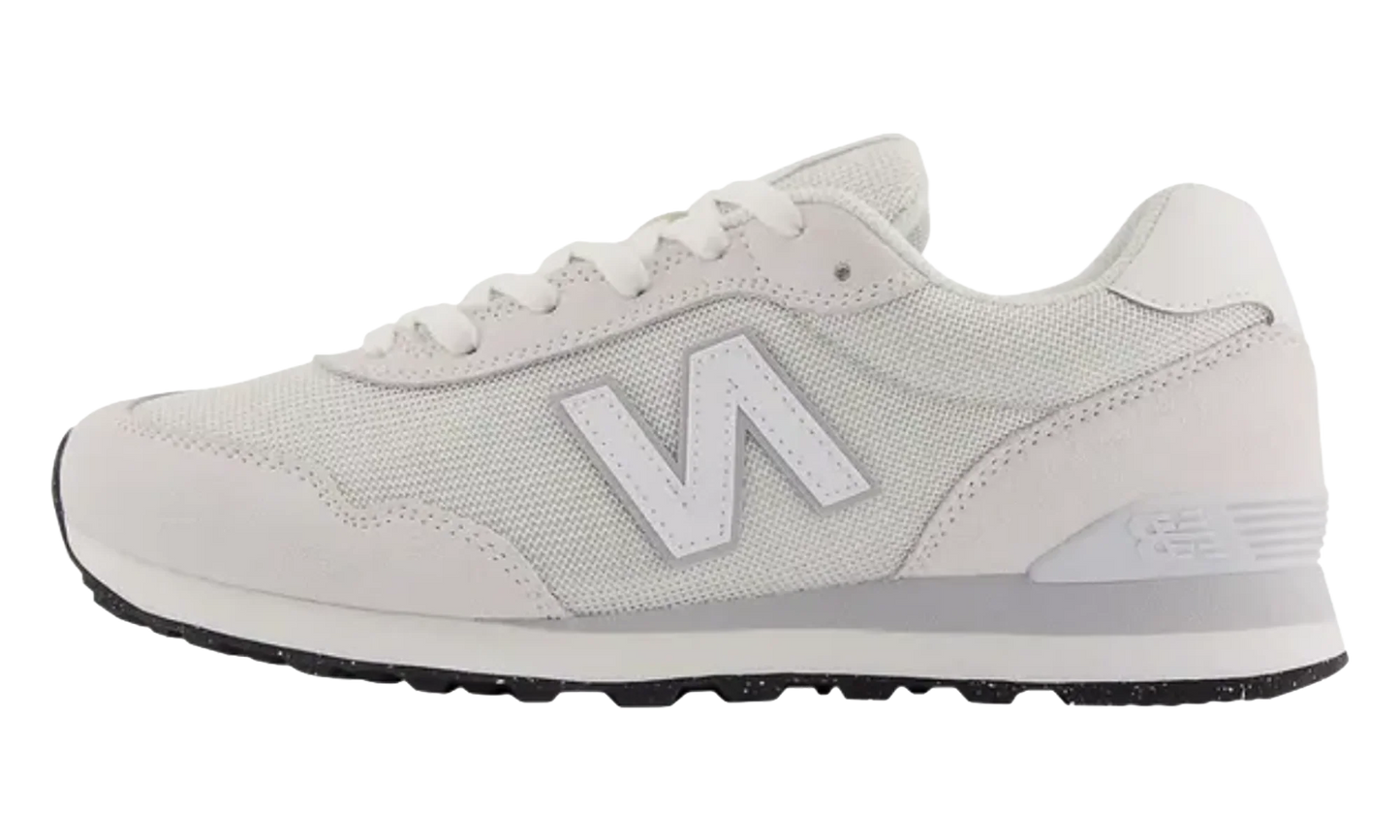 515 "White / Grey" ML515WHT